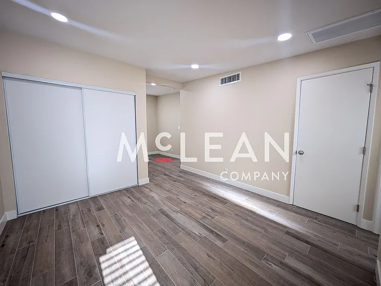 68185 Alcita Rd — Photo 3