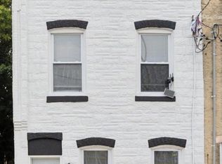 3930 Parrish St, Philadelphia, PA 19104