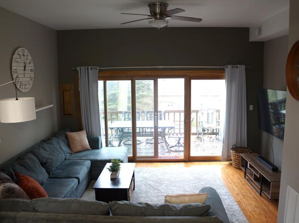 1042 Pennsbury Blvd #1042