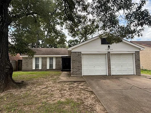12806 Fern Forest Dr Photo 1