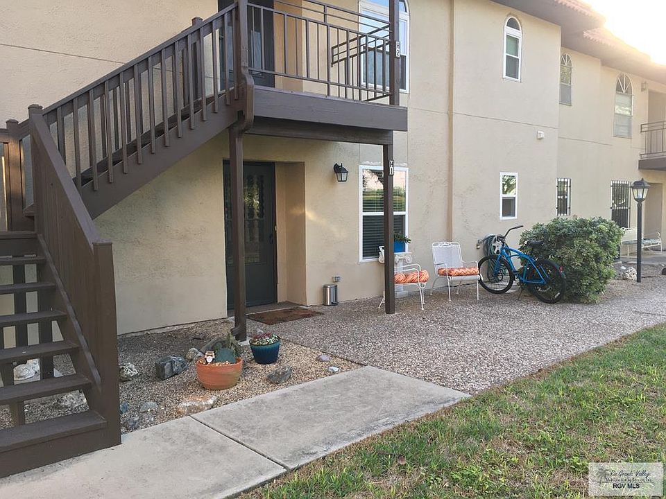 1st image of 1001 Golf Course Dr APT H1