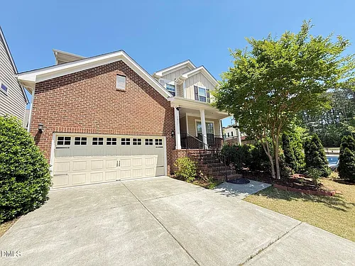 1017 Magnolia Blossom Ln Photo 1
