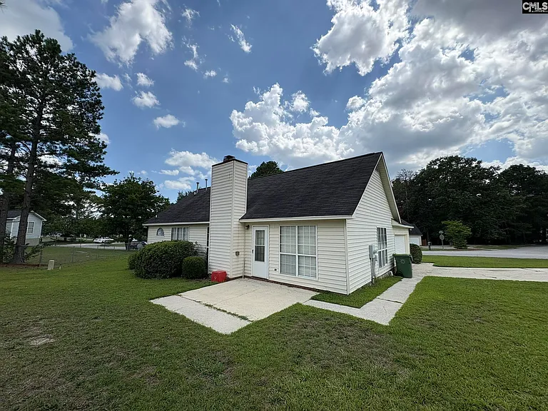 112 Green Rose Rd — Photo 26
