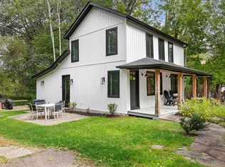 73175 Route 25, Greenport, NY 11944