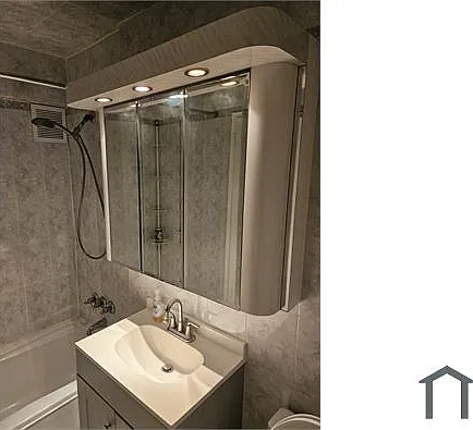 2277 Homecrest Ave #4D — Photo 13