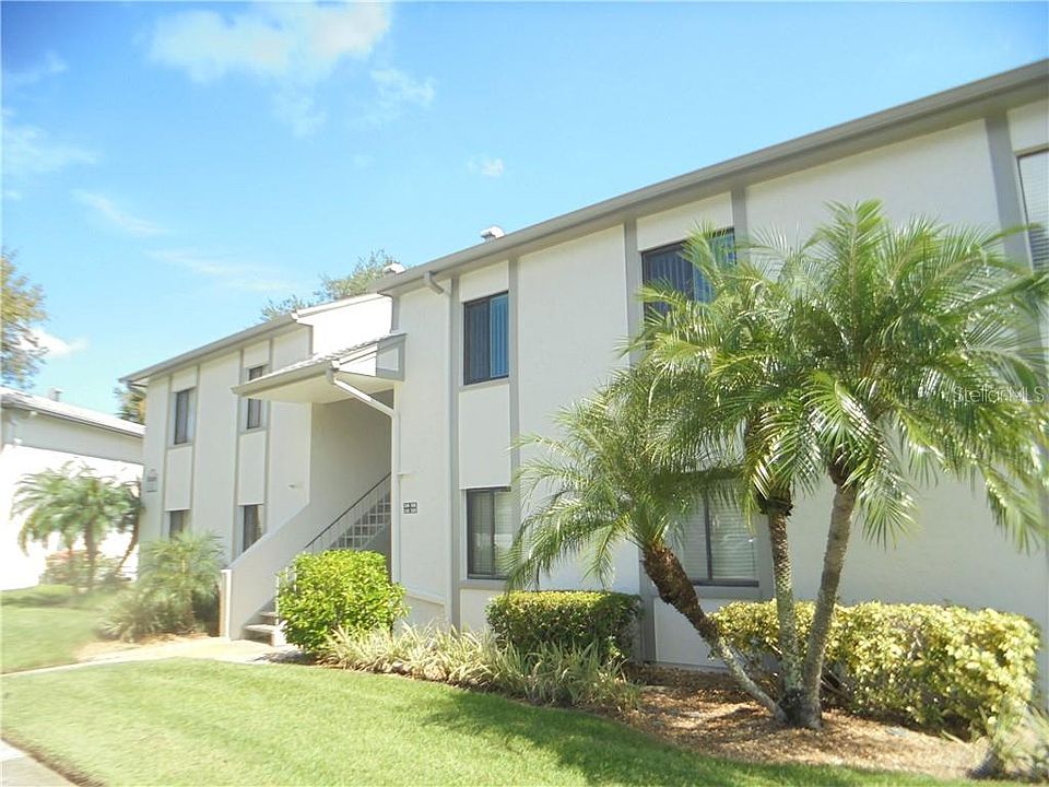 1st image of 115 E Cypress Ct #2