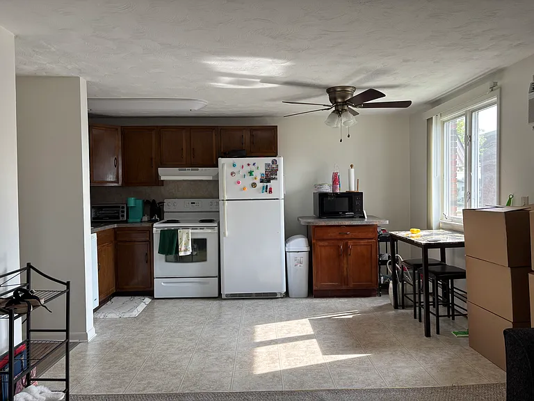 1325 Ransom Rd #3 — Photo 9