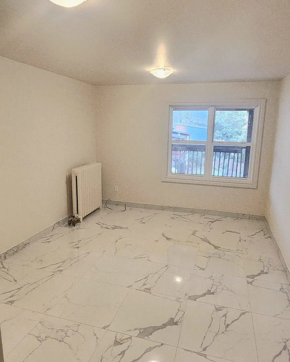 1 bed, $1,700 — Photo 4
