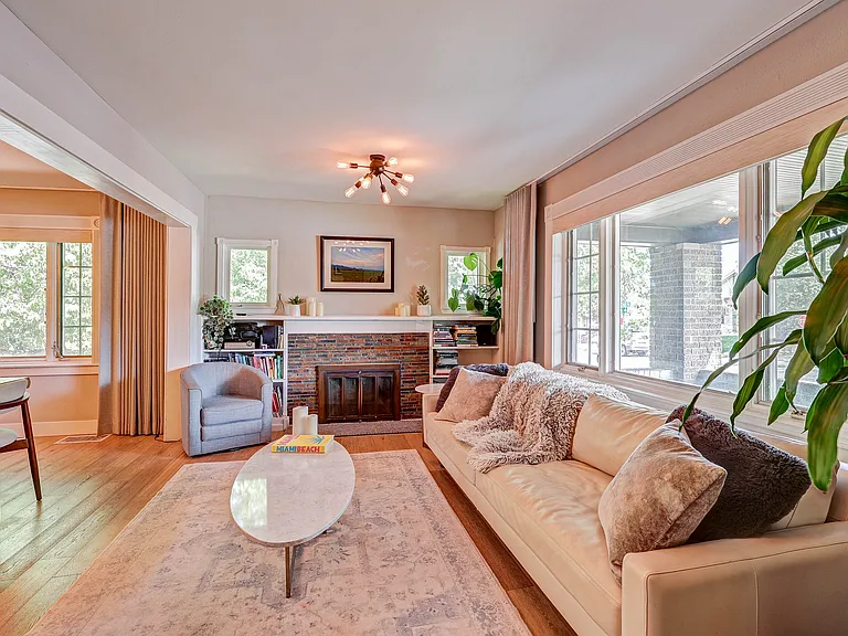 3101 W 37th Ave — Photo 14