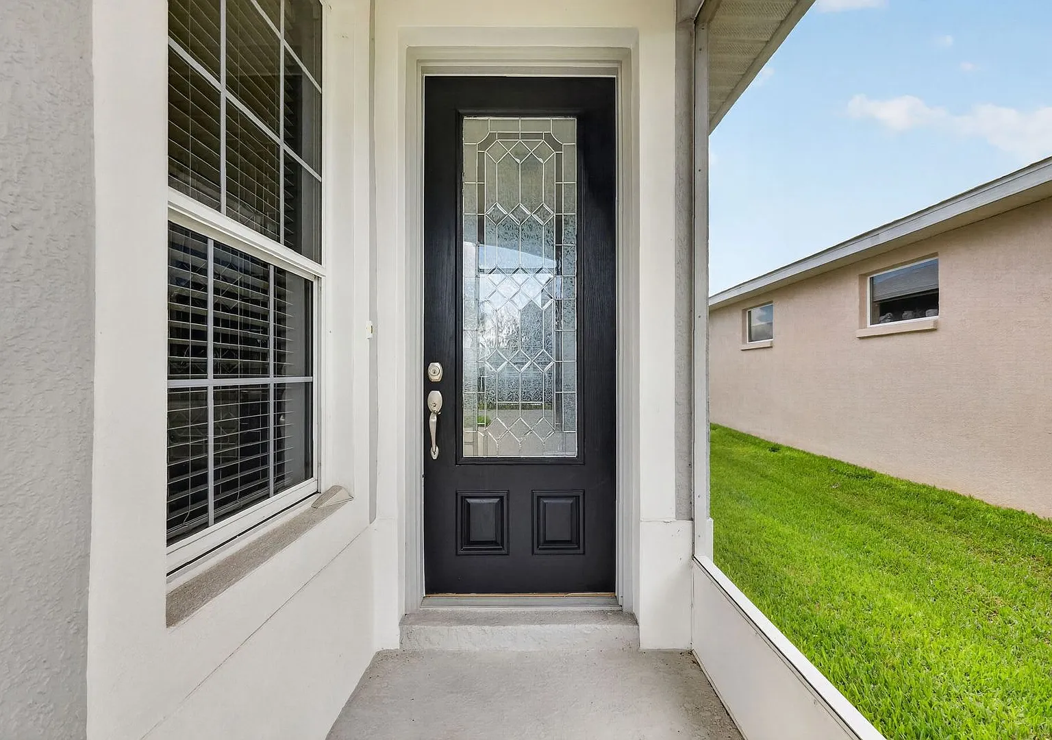 3BR Home in Gated 55+ Legacy of Leesburg Community — Photo 4