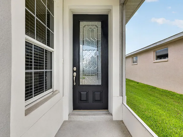 27150 Nostalgia Dr — Photo 4