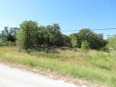 0 Mountain Pass Dr, Bowie, TX, 76230