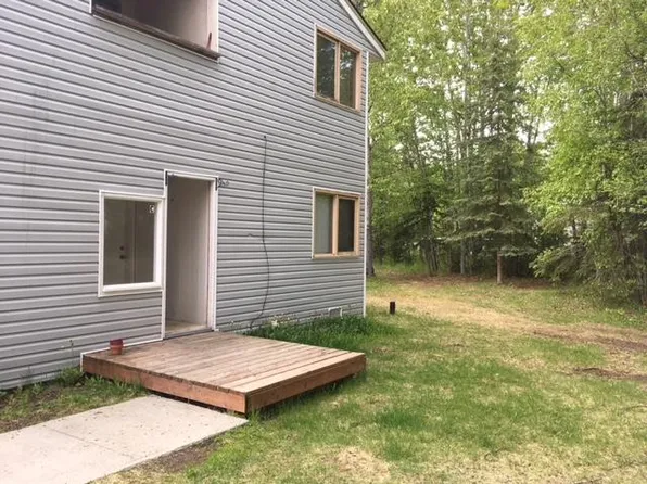 601 W Seldon Rd APT C, Wasilla, AK 99654