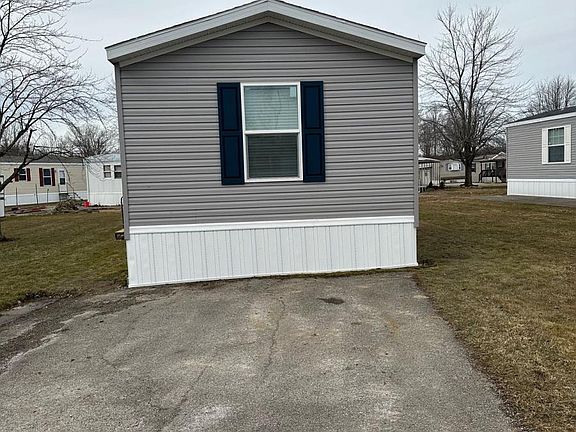 2nd image of 58 Betty Lou Dr #58