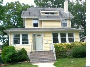 40 Garden St, Teaneck, NJ 07666