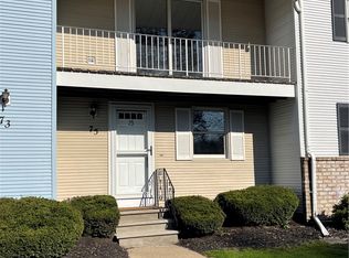 75 Southfield Dr, Webster, NY