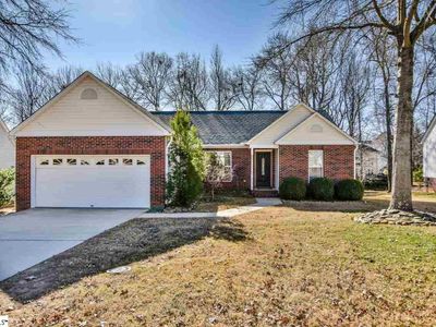 304 Cresthaven Pl, Simpsonville, SC, 29681