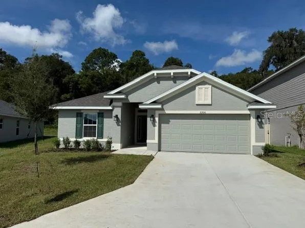 2206 NW 23RD LOOP, OCALA, FL 34475