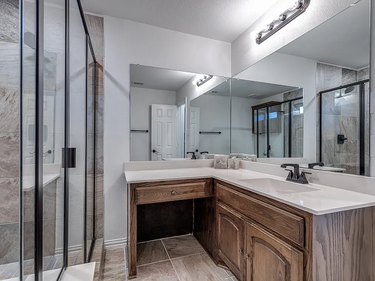 13348 Cool Meadow Dr — Photo 31