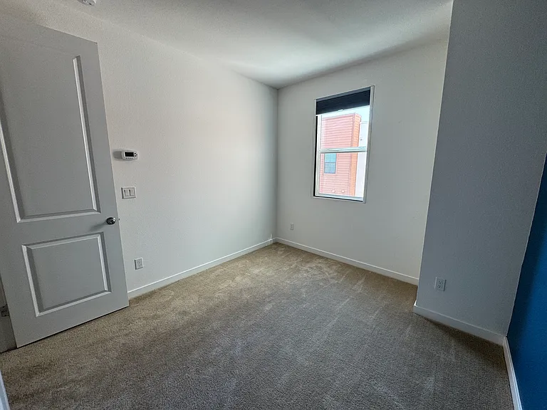 5891 Cadence Ave — Photo 13