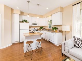 100 Cantor #615, Irvine, CA 92620