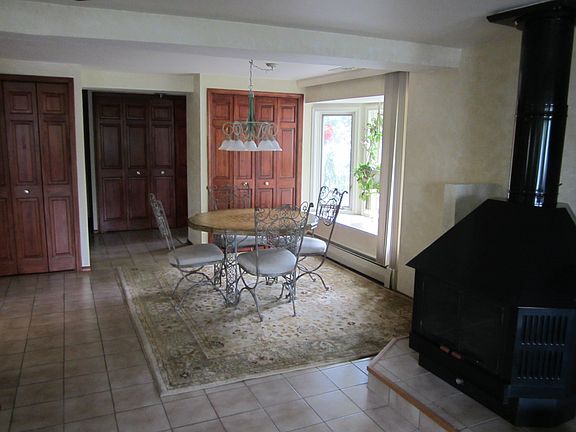 2nd image of 2637 Canal Dr