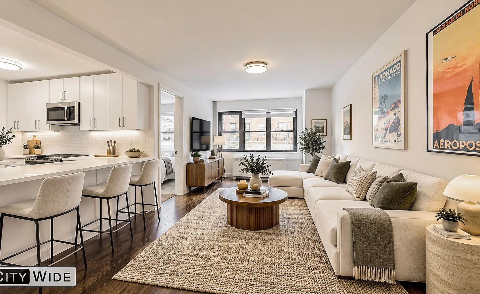 145 East 16th Street — Photo 2