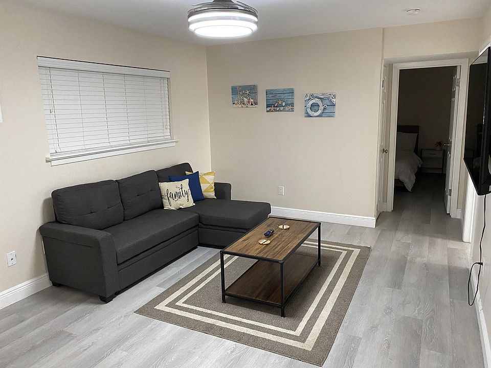 1st image of 139 McDonnell Ave #16673584