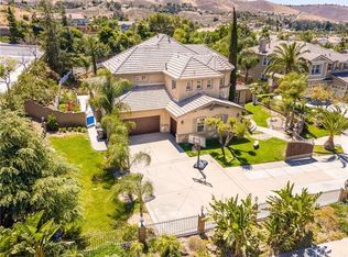 16339 Yarmouth Cir, Riverside, CA 92503