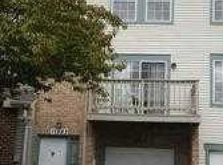 11283 Raging Brook Dr, Bowie, MD 20720