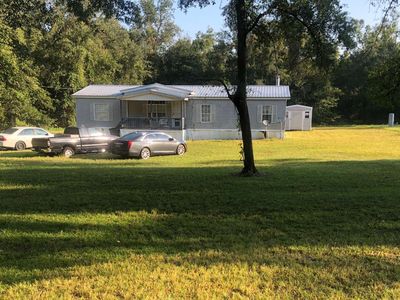 3325 NW Suwannee Valley Rd, Lake City, FL, 32055