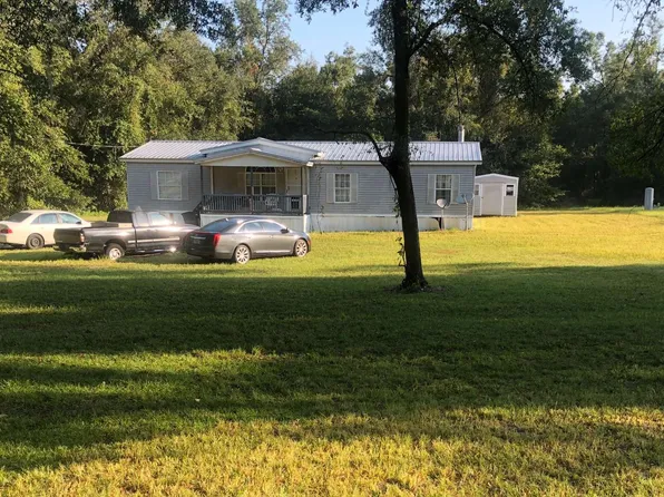 3325 NW Suwannee Valley Rd, Lake City, FL 32055