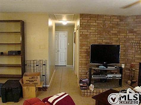 4th image of 16606 County Road 409