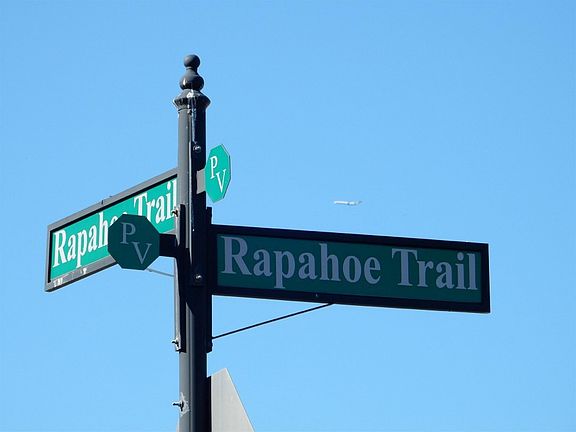 5th image of 5169 Rapahoe Trl