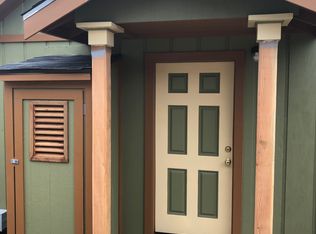 2160 Progress St #1/2, Eureka, CA 95501
