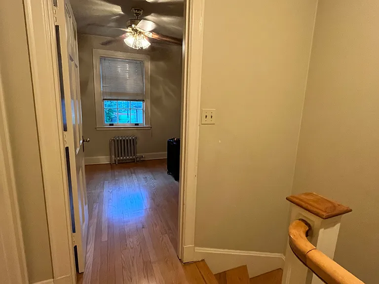 400 Hathaway Rd — Photo 20