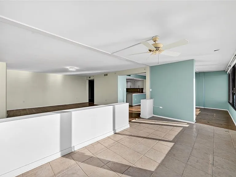 770 S Palm Ave #Penthouse 2 — Photo 28