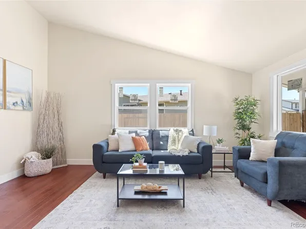 9030 Osceola Street, Westminster, CO 80031