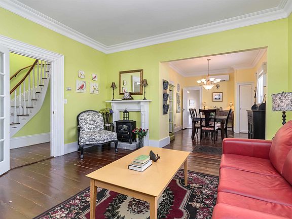 5th image of 66 Tannery Rd