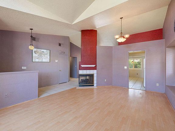 5th image of 69857 Brookview Way
