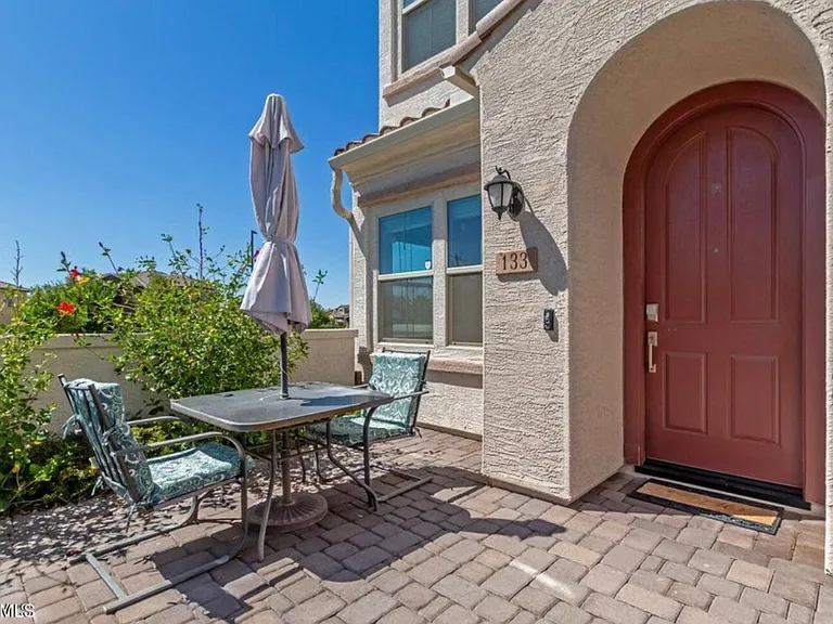 4077 S Sabrina Dr #133 — Photo 1