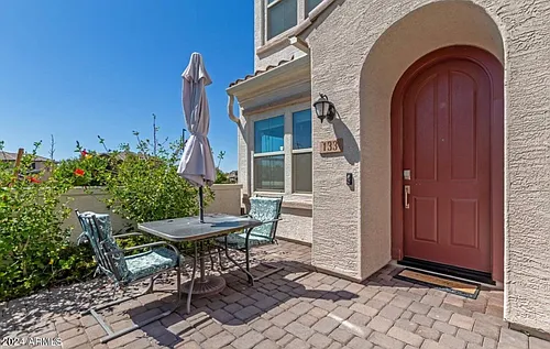 4077 S Sabrina Dr #133 Photo 1 4077 S Sabrina Dr #133 Photo 1