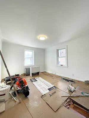 Rented by Keller Williams NYC | media 3