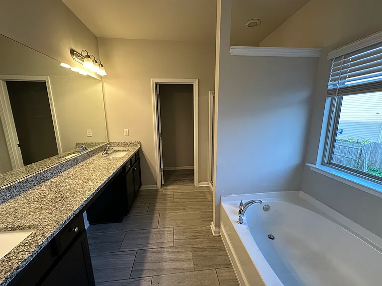 1481 Brushed Ln — Photo 8
