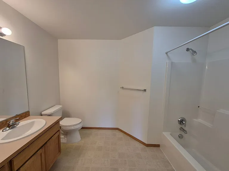 5672 Correll Dr #103 — Photo 14