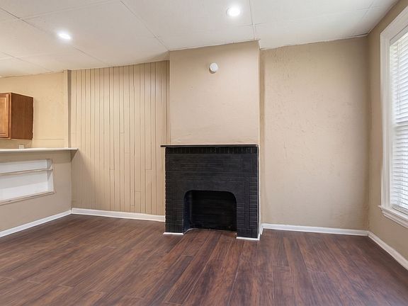 5th image of 4143 Orchard St #1F