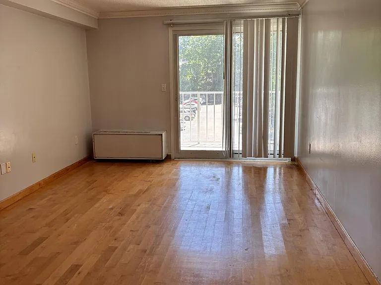 200 Cove Way #318 — Photo 11