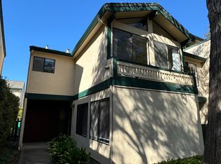 314 Holly Oak Ln, Alameda, CA 94502
