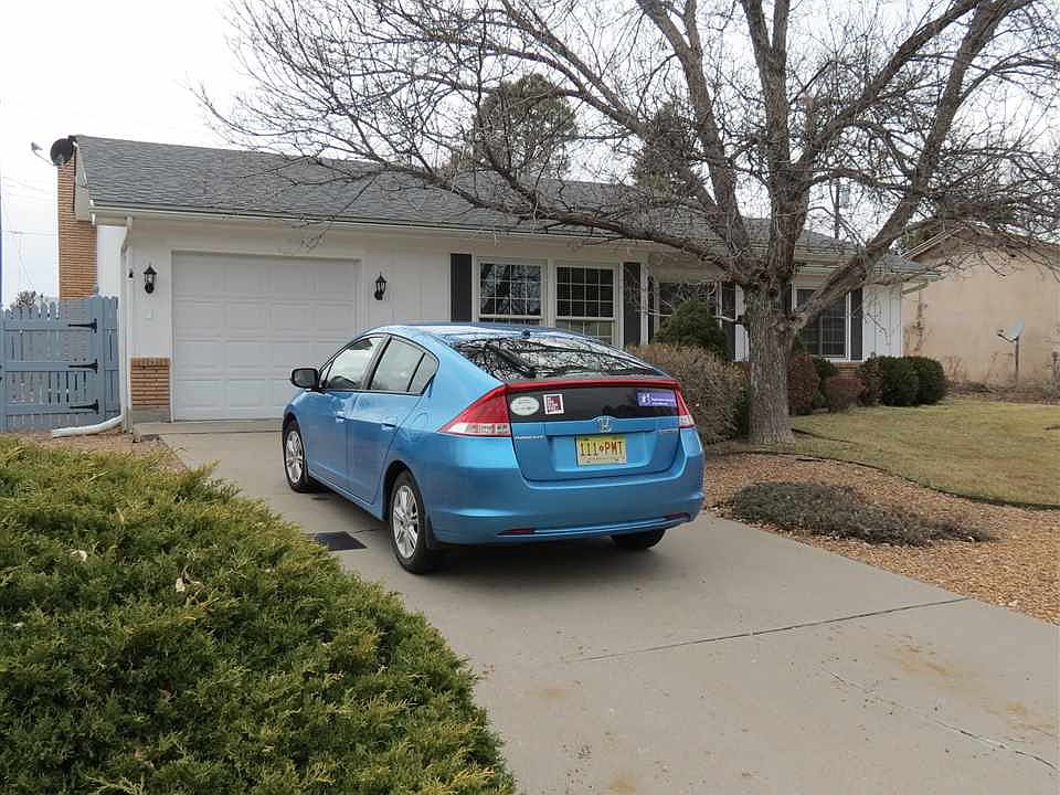 1st image of 71 Delicado Dr