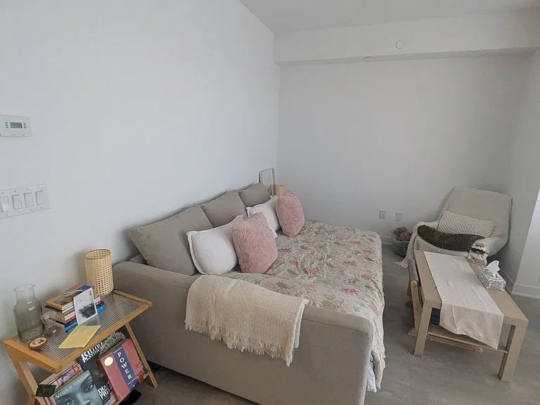 36 Zorra St #2210 — Photo 7